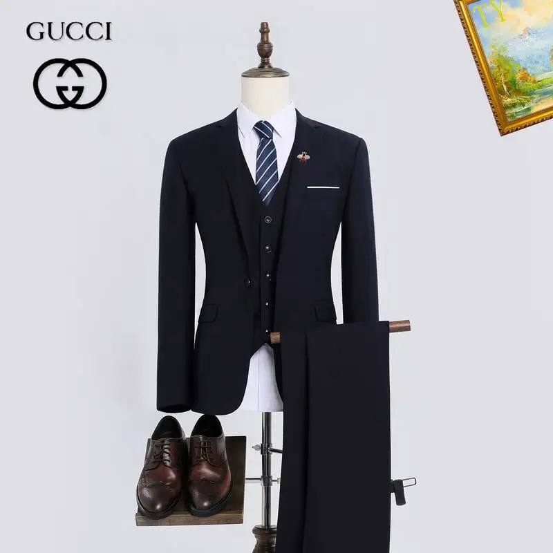 Gucci M-3XL 25tx14 (4)